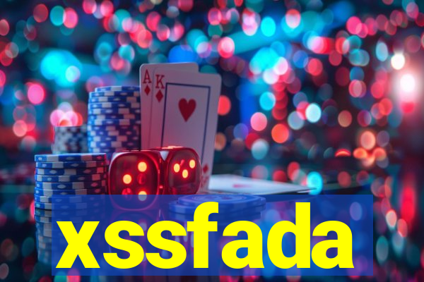 xssfada