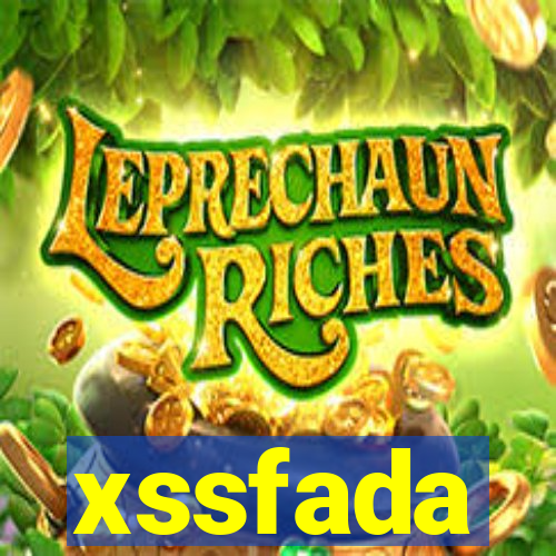 xssfada