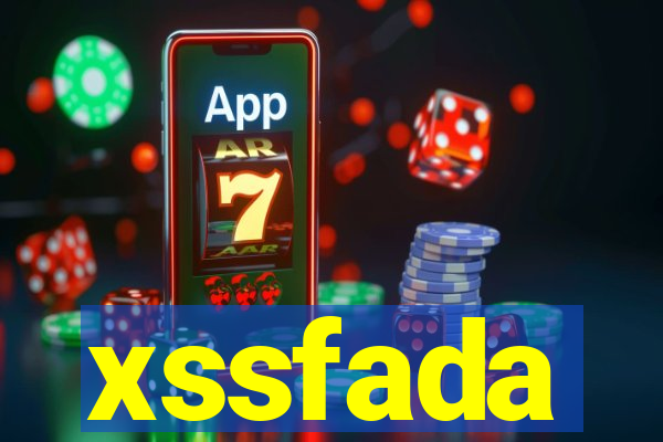 xssfada