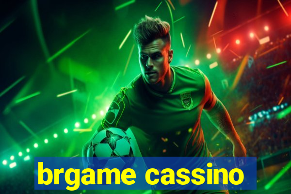 brgame cassino