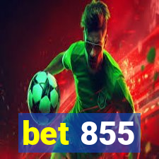 bet 855