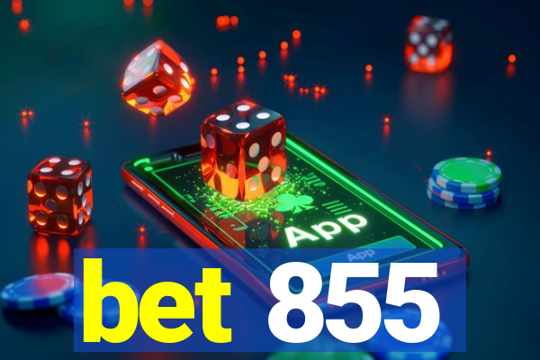 bet 855