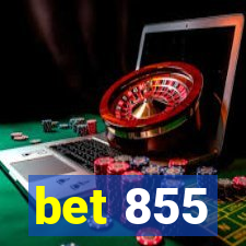 bet 855