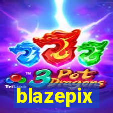 blazepix