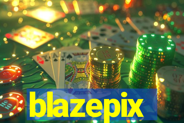 blazepix