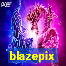 blazepix