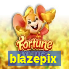 blazepix