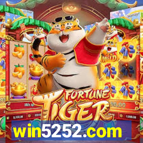 win5252.com