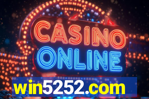 win5252.com