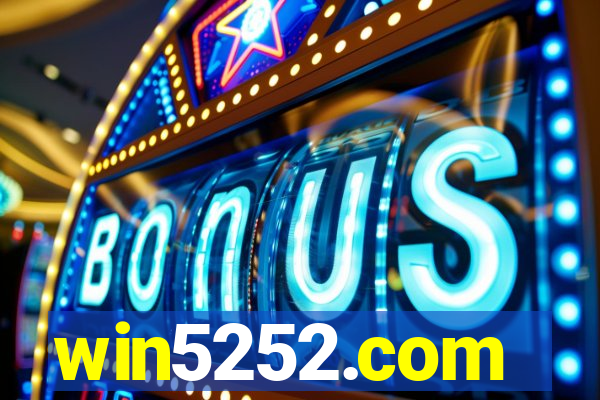 win5252.com