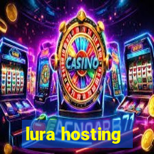 lura hosting