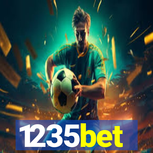 1235bet