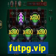 futpg.vip