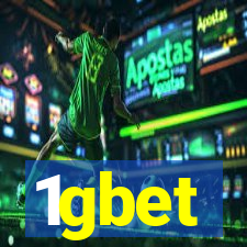 1gbet