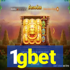 1gbet