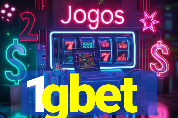 1gbet