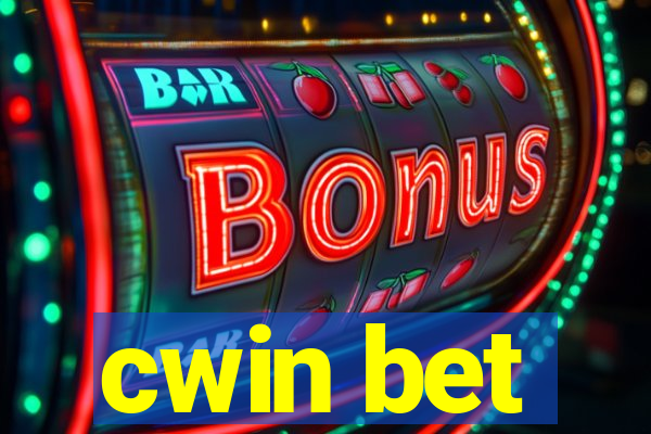 cwin bet