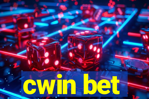 cwin bet