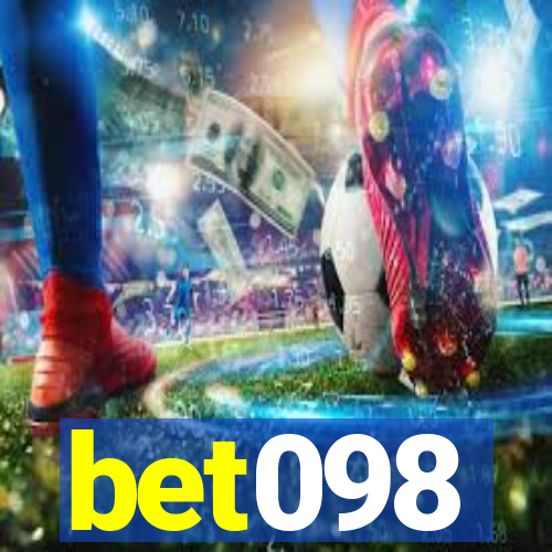 bet098