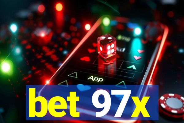 bet 97x