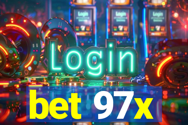 bet 97x