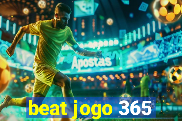 beat jogo 365