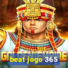 beat jogo 365