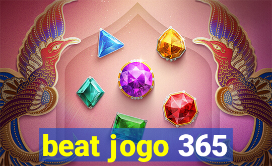 beat jogo 365