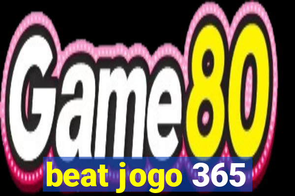 beat jogo 365