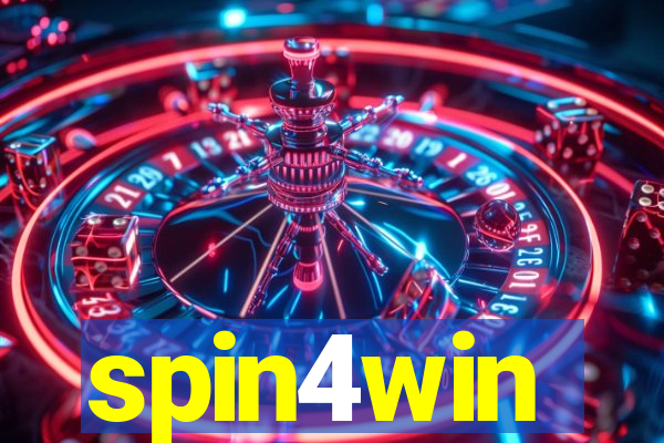 spin4win