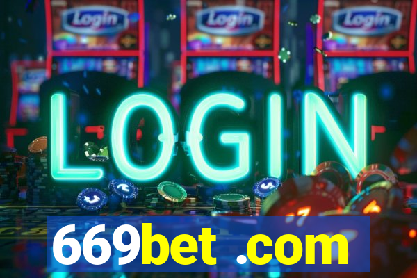 669bet .com