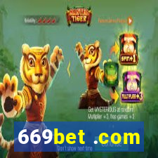 669bet .com