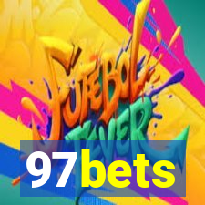 97bets