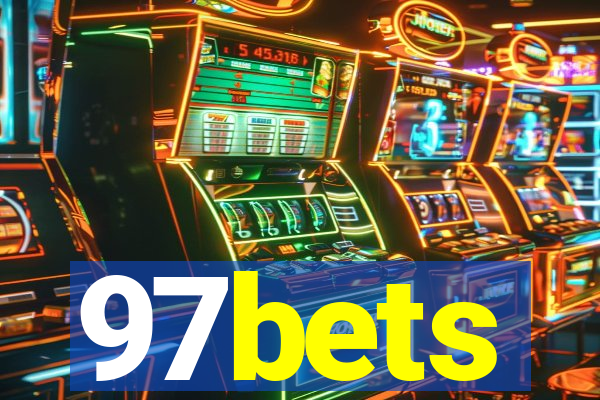 97bets