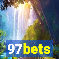 97bets