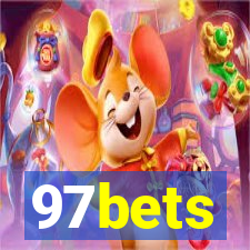 97bets