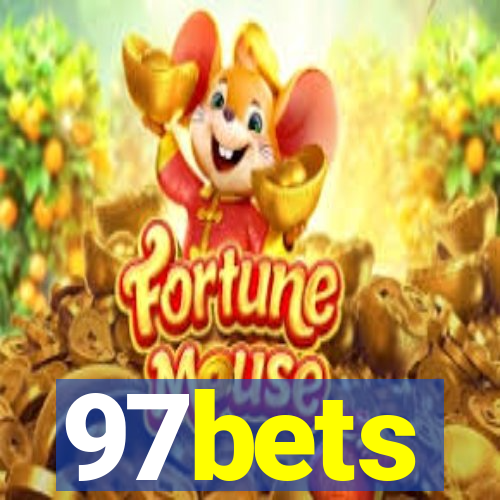 97bets