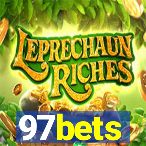 97bets