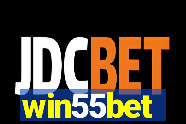 win55bet