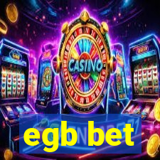 egb bet