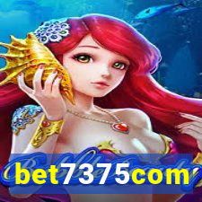 bet7375com