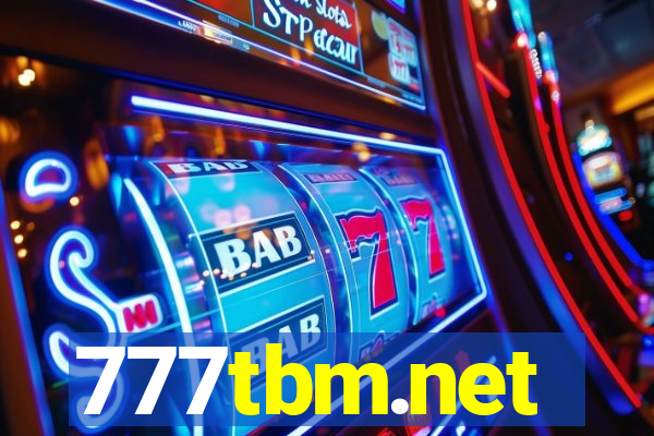 777tbm.net