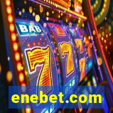 enebet.com