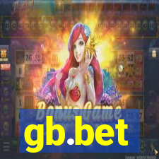 gb.bet