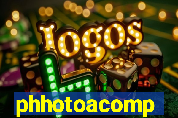 phhotoacomp