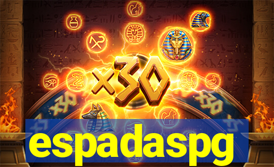 espadaspg