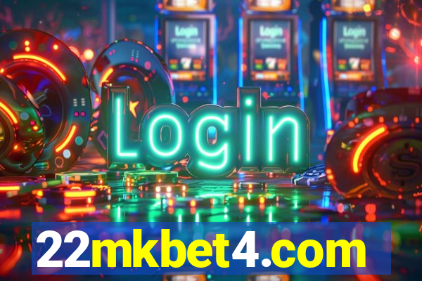 22mkbet4.com