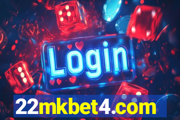 22mkbet4.com