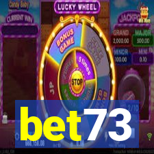 bet73