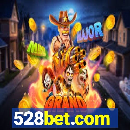 528bet.com